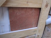 First (9)